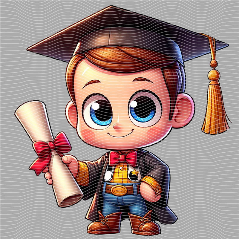 2025 graduation season-BY 156